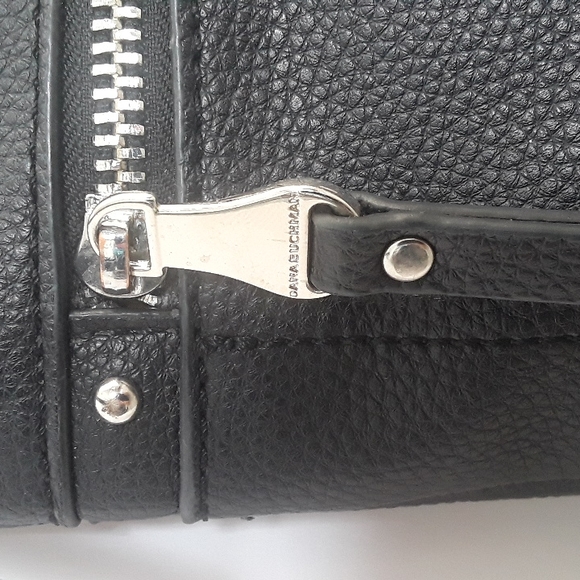 Dana Buchman Crossbody Handbag - Picture 3 of 11